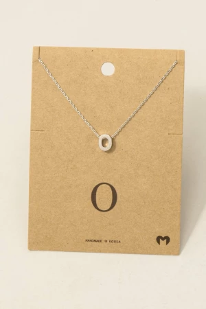 OS