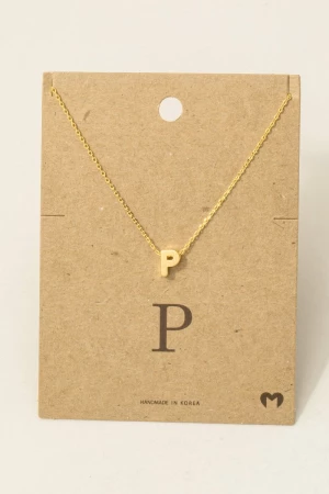 PG