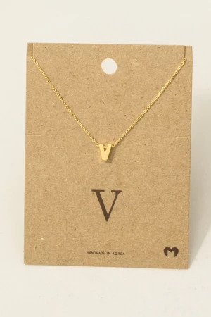 VG