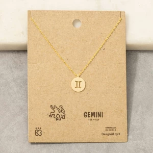 GEM