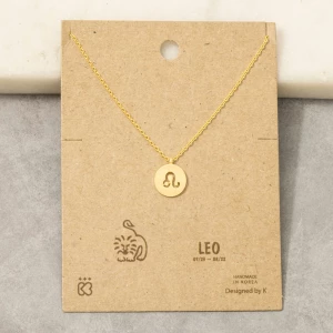 LEO