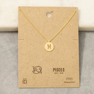 PIS