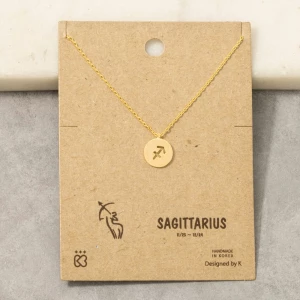 SAG