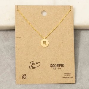 SCO