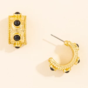 BK24K