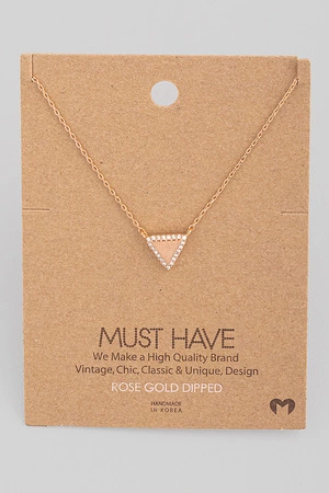 ROSEGOLD