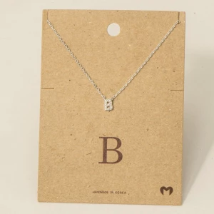 BS