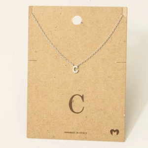 CS