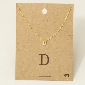 DG