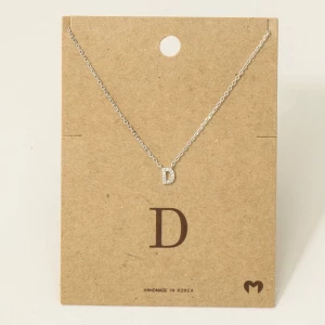 DS