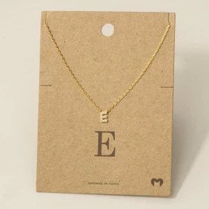 EG