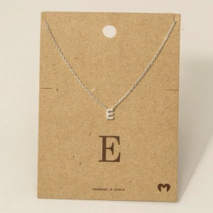 ES