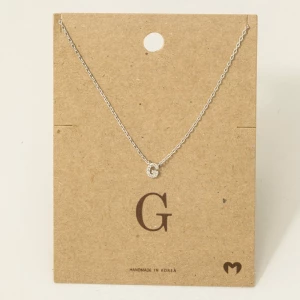 GS