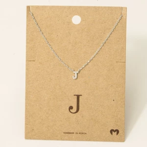 JS