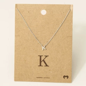KS