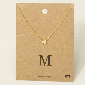 MG