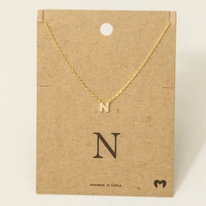 NG