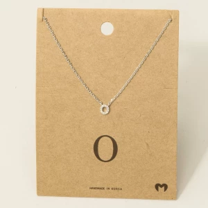 OS