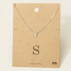 SS