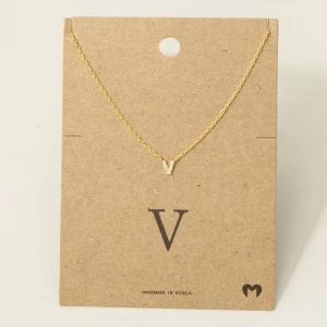 VG
