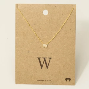 WG