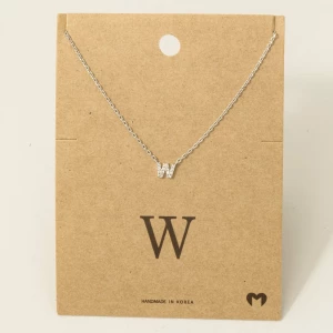 WS