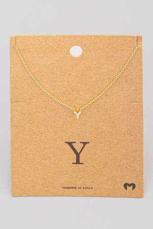 YG