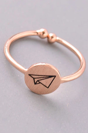 ROSEGOLD
