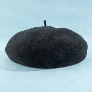 BK