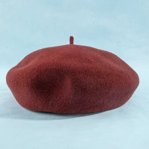 BU