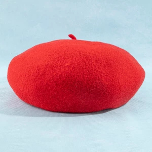 RD