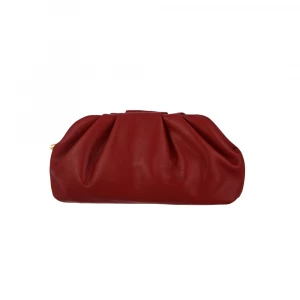 BUR