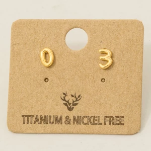 03G
