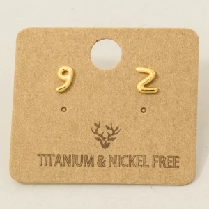 92G