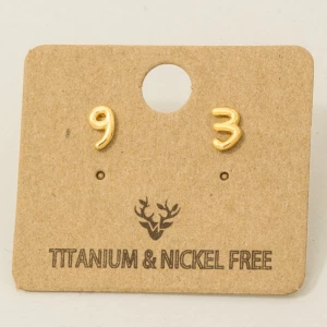 93G