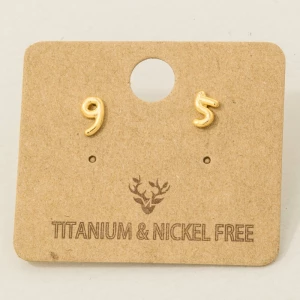 95G