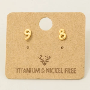 98G