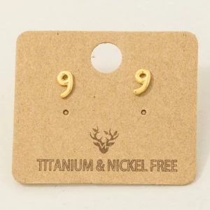 99G