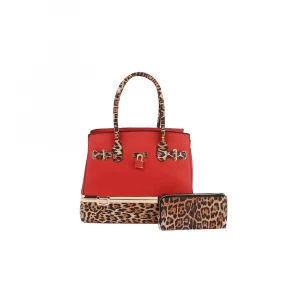 RD