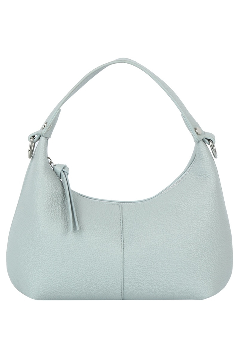Simple Fashion Shoulder Bag