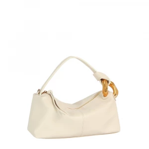 IV
