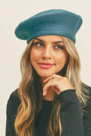 TL