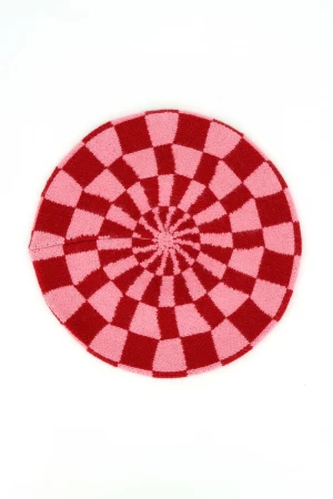 RDPK