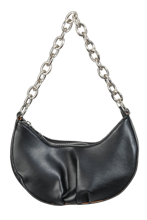 Wholesale Purses | Handbags for Wholesale | Wholesale Bags - Fame