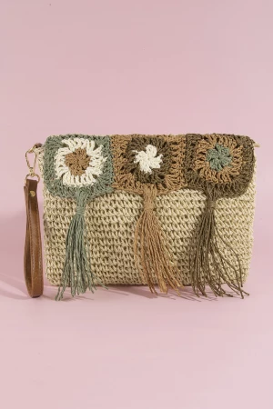 IV