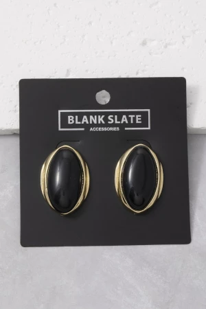 BK