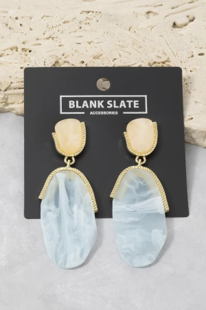 BL