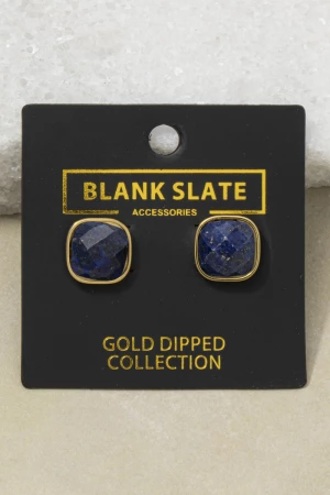 BL
