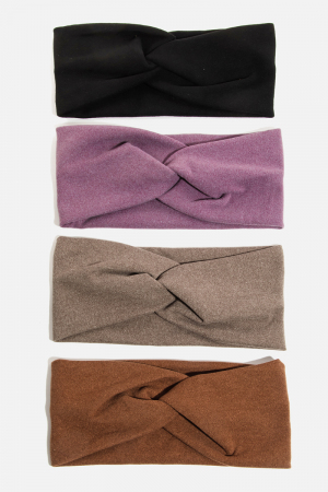 ASSORTED