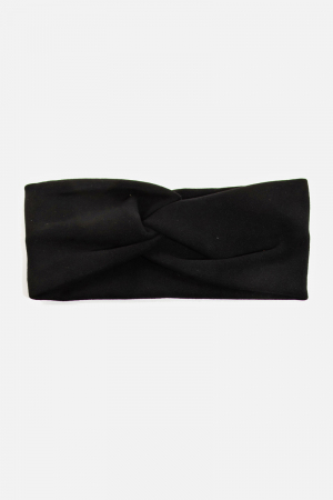 Assorted Twist Headband Set